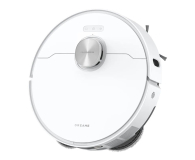 Dreame Robot sprzątający L40 Ultra AE 19kPa - 1344840 - zdjęcie 3